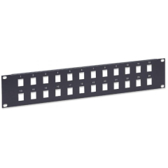 I-KS PP-24-BK-ICIN_2